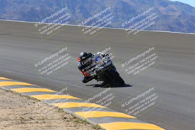 media/Oct-09-2022-SoCal Trackdays (Sun) [[95640aeeb6]]/Bowl (1015am)/